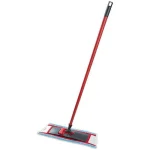Vileda Παρκετέζα Active Max Flat Mop 167248
