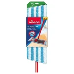 Vileda Παρκετέζα Active Max Flat Mop 167248 - Image 2