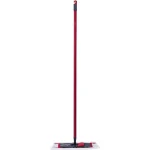 Vileda Παρκετέζα Active Max Flat Mop 167248 - Image 3