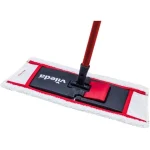 Vileda Παρκετέζα Active Max Flat Mop 167248 - Image 6