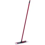 Vileda Παρκετέζα Active Max Flat Mop 167248 - Image 7