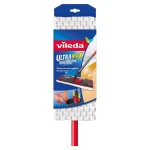 Vileda Σκούπα με Μικροίνες Ultramax Microfibre 155741