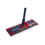 Vileda Σκούπα με Μικροίνες Ultramax Microfibre 155741 - Image 2