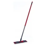 Vileda Σκούπα με Μικροίνες Ultramax Microfibre 155741 - Image 3