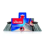 Vileda Σκούπα Classica 175559 - Image 3