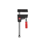 Bessey UK100 Σφιγκτήρας Τύπου "F" με Μέγιστο Άνοιγμα 172mm