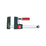 Bessey UK100 Σφιγκτήρας Τύπου "F" με Μέγιστο Άνοιγμα 172mm - Image 2