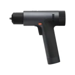 Xiaomi Mi Smart Electric Κατσαβίδι Μπαταρίας Solo Brushless 12V BHR5510GL - Image 2