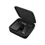 Xiaomi Mi Smart Electric Κατσαβίδι Μπαταρίας Solo Brushless 12V BHR5510GL - Image 3