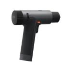 Xiaomi Mi Smart Electric Κατσαβίδι Μπαταρίας Solo Brushless 12V BHR5510GL - Image 4