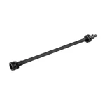 Graphite Πλυστικό Μπαταρίας 18V Solo με Πίεση 24bar 58G083 - Image 4