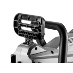 Graphite Αλυσοπρίονο Μπαταρίας Solo 18V 3.2kg με Λάμα 25cm 58G034 - Image 4