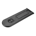Graphite Αλυσοπρίονο Μπαταρίας Solo 18V 3.2kg με Λάμα 25cm 58G034 - Image 5
