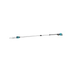 Makita UA004GZ Τηλεσκοπικό Κονταροπρίονο Μπαταρίας Solo με Λάμα 30cm Συνολικού Μήκους 380cm και Βάρους 8.9kg - Image 2