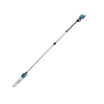 Makita UA004GZ Τηλεσκοπικό Κονταροπρίονο Μπαταρίας Solo με Λάμα 30cm Συνολικού Μήκους 380cm και Βάρους 8.9kg - Image 3