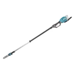 Makita UA004GZ Τηλεσκοπικό Κονταροπρίονο Μπαταρίας Solo με Λάμα 30cm Συνολικού Μήκους 380cm και Βάρους 8.9kg - Image 5