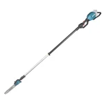 Makita UA004GZ Τηλεσκοπικό Κονταροπρίονο Μπαταρίας Solo με Λάμα 30cm Συνολικού Μήκους 380cm και Βάρους 8.9kg - Image 6