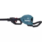 Makita UA004GZ Τηλεσκοπικό Κονταροπρίονο Μπαταρίας Solo με Λάμα 30cm Συνολικού Μήκους 380cm και Βάρους 8.9kg - Image 7
