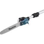 Makita UA004GZ Τηλεσκοπικό Κονταροπρίονο Μπαταρίας Solo με Λάμα 30cm Συνολικού Μήκους 380cm και Βάρους 8.9kg - Image 8