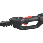 Makita UA004GZ Τηλεσκοπικό Κονταροπρίονο Μπαταρίας Solo με Λάμα 30cm Συνολικού Μήκους 380cm και Βάρους 8.9kg - Image 11