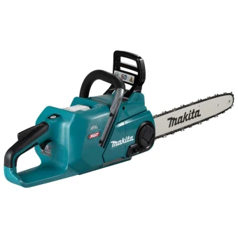 Makita Αλυσοπρίονο Βενζίνης 42cc 6.2kg με Λάμα 40cm UC016GZ