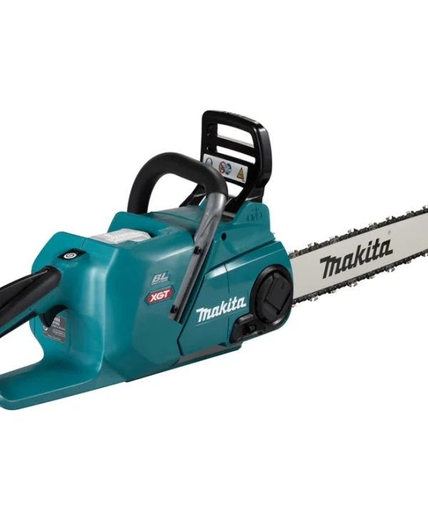 Makita Αλυσοπρίονο Βενζίνης 42cc 6.2kg με Λάμα 40cm UC016GZ