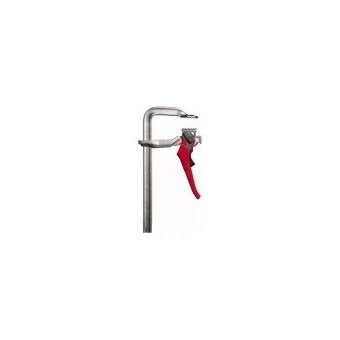 Bessey GSH25 Σφιγκτήρας Τύπου "F" με Μέγιστο Άνοιγμα 250mm