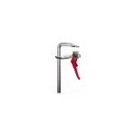 Bessey GSH30 Σφιγκτήρας Τύπου "F" με Μέγιστο Άνοιγμα 300mm