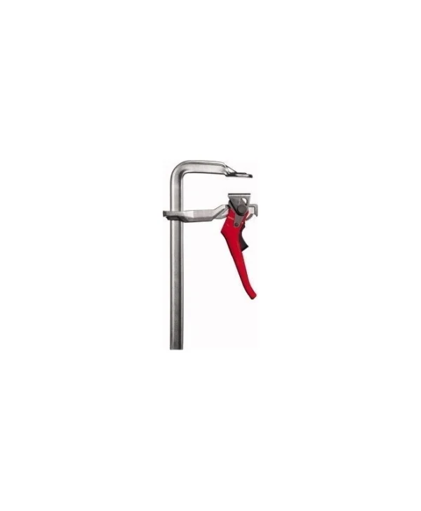 Bessey GSH30 Σφιγκτήρας Τύπου "F" με Μέγιστο Άνοιγμα 300mm