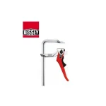 Bessey GSH30 Σφιγκτήρας Τύπου "F" με Μέγιστο Άνοιγμα 300mm - Image 3