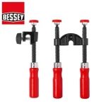 Bessey KT5-1CP Σφιγκτήρας Ειδικής Χρήσης με Μέγιστο Άνοιγμα 13mm - Image 2