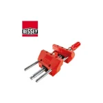 Bessey S10-ST Σφιγκτήρας Γωνιών με Μέγιστο Άνοιγμα 100mm - Image 2