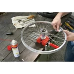 Bessey S10-ST Σφιγκτήρας Γωνιών με Μέγιστο Άνοιγμα 100mm - Image 4