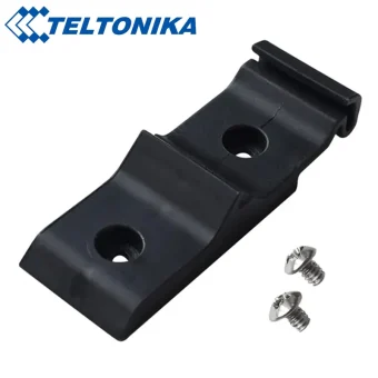 Teltonika PR5MEC11 Βάση Φρέζας