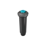 Gardena Sd30 Μπεκ Pop Up Μαύρο 08241-20
