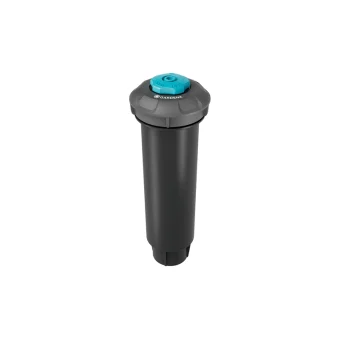 Gardena Sd30 Μπεκ Pop Up Μαύρο 08241-20