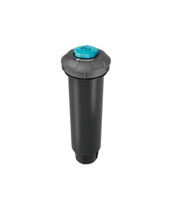 Gardena Sd30 Μπεκ Pop Up Μαύρο 08241-20