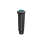 Gardena Sd30 Μπεκ Pop Up Μαύρο 08241-20 - Image 2