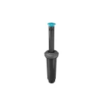 Gardena Sd30 Μπεκ Pop Up Μαύρο 08241-20 - Image 3