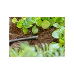 Gardena Μπεκ Ποτίσματος 6τμχ 13215-20 - Image 3