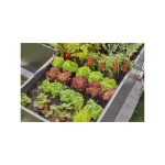 Gardena Μπεκ Ποτίσματος 6τμχ 13215-20 - Image 4