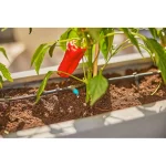 Gardena Σταλάκτης με Ροή Νερού 2lt/h Μαύρο 13317-20 - Image 3