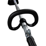Makita Χορτοκοπτικό Ώμου / Χειρός Μπαταρίας 18V 3kg DUR192LRT1 - Image 5
