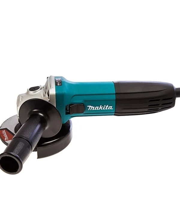 Makita Τροχός 115mm Ρεύματος 720W GA4530R