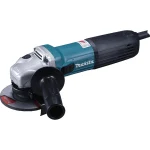 Makita Τροχός 115mm Ρεύματος 720W GA4530R - Image 2