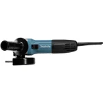 Makita Τροχός 115mm Ρεύματος 720W GA4530R - Image 11