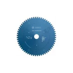 Bosch Δίσκος Κοπής Μετάλλου με 80 Δόντια 305mm 2608643061