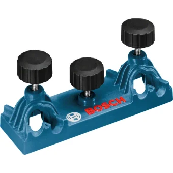 Bosch OFZ Professional Οδηγός Φρέζας για Φρεζάρισμα Κύκλων 1600A0011C