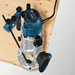 Bosch OFZ Professional Οδηγός Φρέζας για Φρεζάρισμα Κύκλων 1600A0011C - Image 4