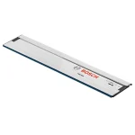 Bosch FSN800 Οδηγός για Δισκοπρίονο Ράγα 800mm 800 1600Z00005